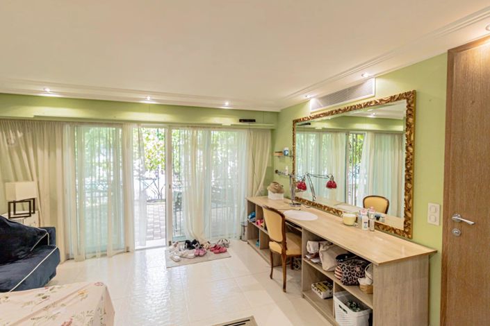 Image No.32-3 Bed House for sale