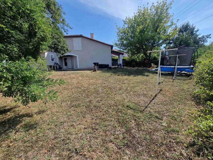 Image No.9-4 Bed House for sale