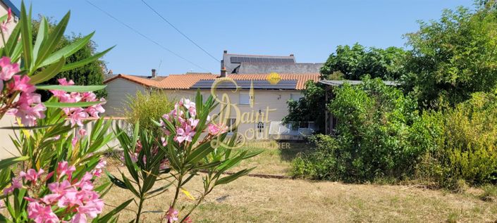 Image No.1-5 Bed House for sale