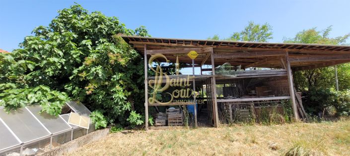 Image No.15-5 Bed House for sale