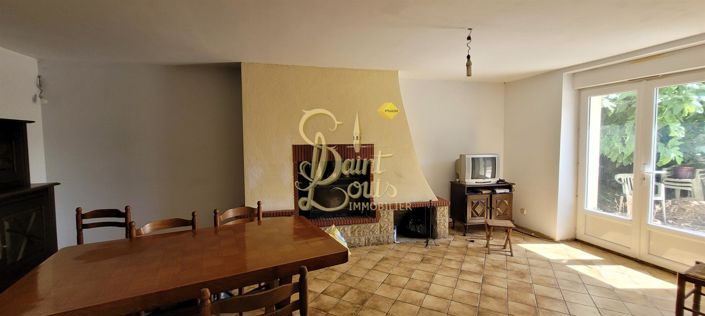 Image No.3-5 Bed House for sale