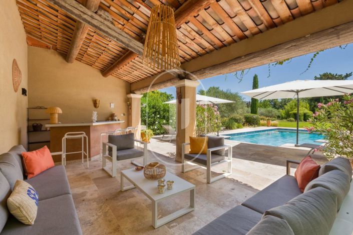 Image No.13-4 Bed House for sale