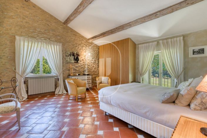 Image No.7-4 Bed House for sale