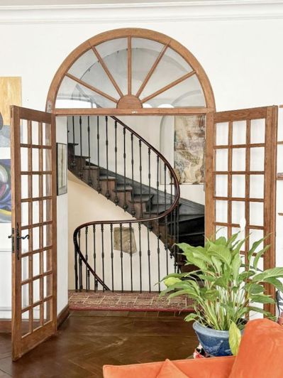 Image No.1-3 Bed House for sale