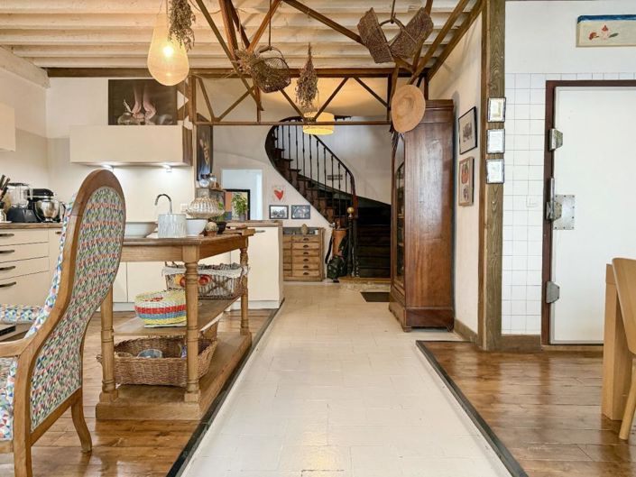 Image No.2-3 Bed House for sale