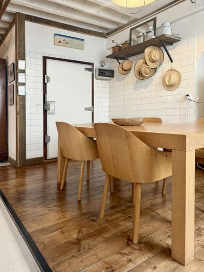 Image No.4-3 Bed House for sale