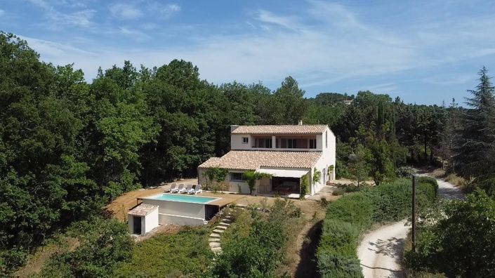 Image No.2-4 Bed House for sale