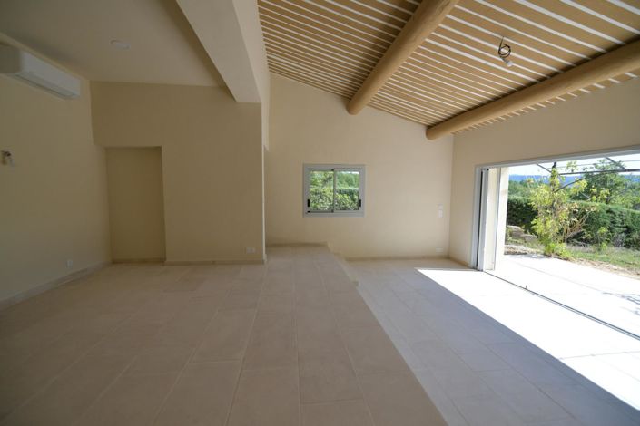 Image No.3-4 Bed House for sale