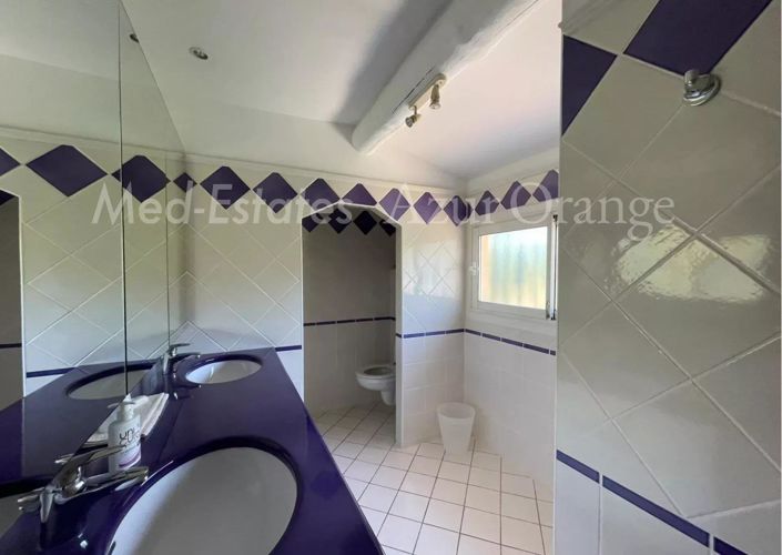 Image No.13-4 Bed House for sale