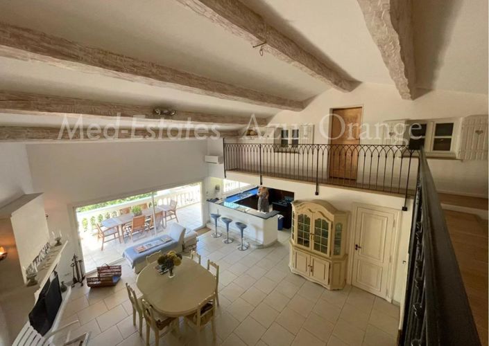 Image No.15-4 Bed House for sale