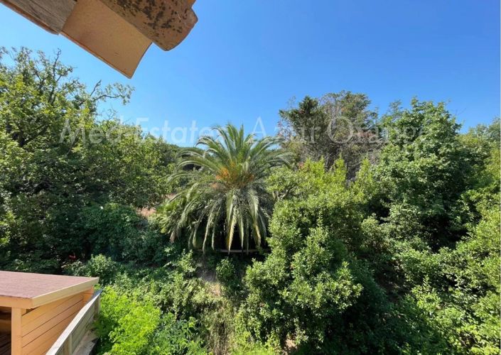 Image No.17-4 Bed House for sale