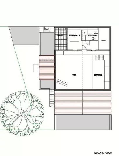 Image No.20-4 Bed House for sale