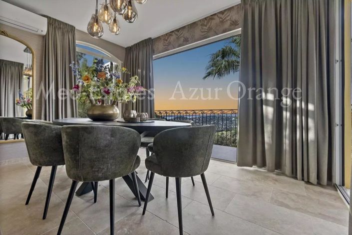 Image No.14-5 Bed House for sale