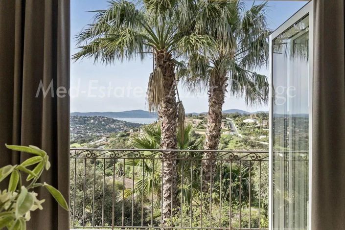 Image No.2-5 Bed House for sale