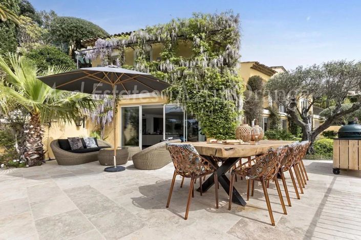 Image No.29-5 Bed House for sale