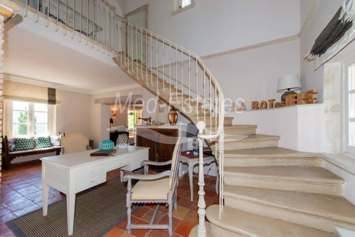 Image No.13-6 Bed House for sale