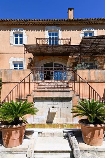 Image No.30-6 Bed House for sale