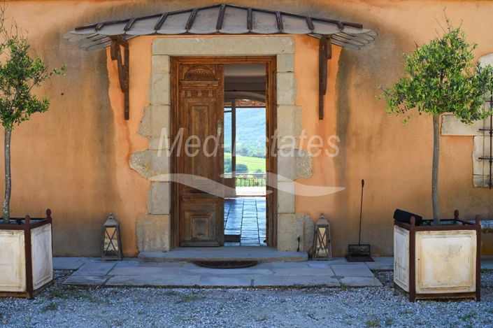 Image No.33-6 Bed House for sale