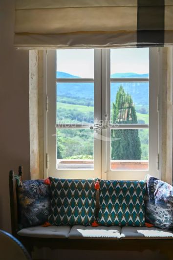 Image No.39-6 Bed House for sale