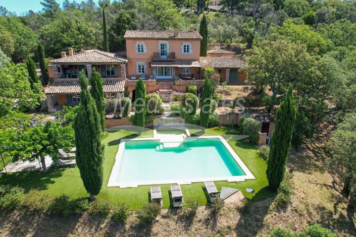 Image No.41-6 Bed House for sale