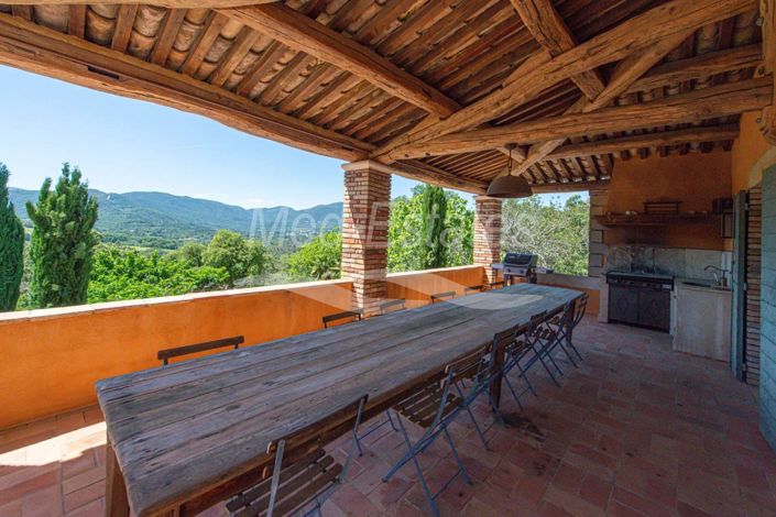 Image No.42-6 Bed House for sale