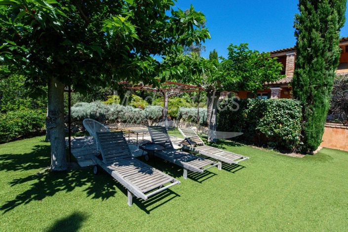 Image No.49-6 Bed House for sale