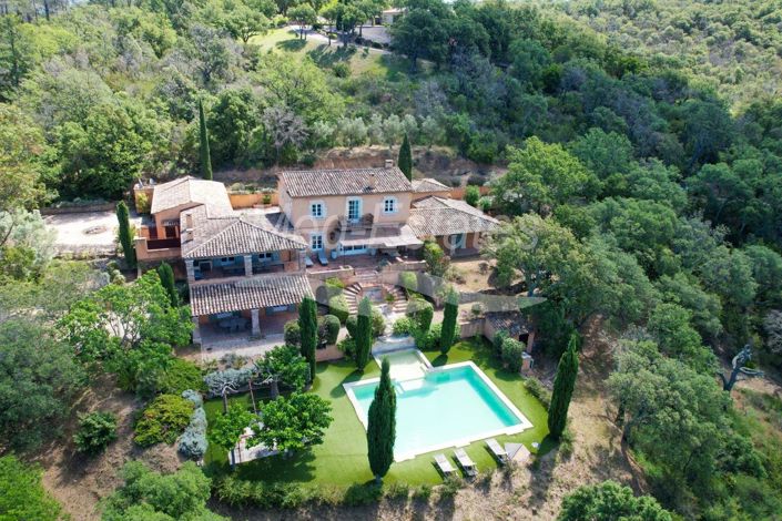 Image No.60-6 Bed House for sale