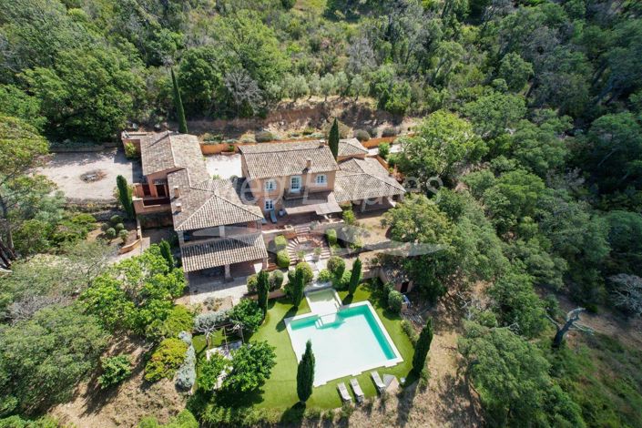 Image No.61-6 Bed House for sale