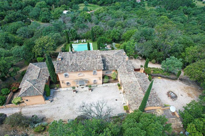 Image No.63-6 Bed House for sale