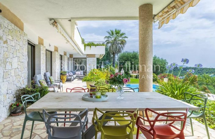 Image No.10-4 Bed House for sale