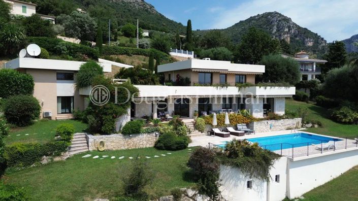 Image No.2-4 Bed House for sale