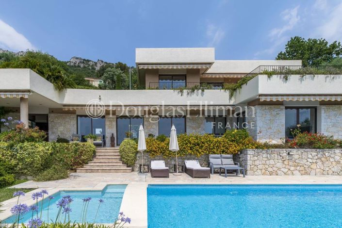 Image No.3-4 Bed House for sale