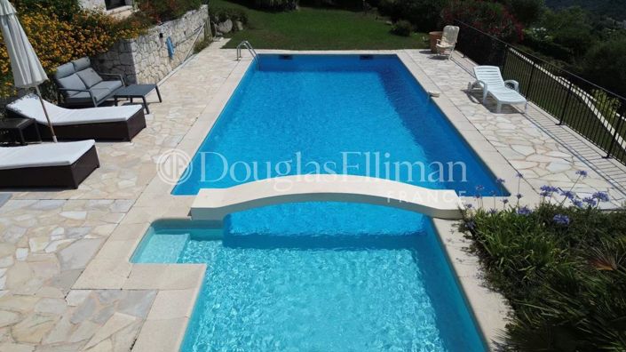 Image No.4-4 Bed House for sale