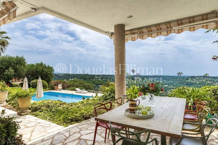 Image No.5-4 Bed House for sale