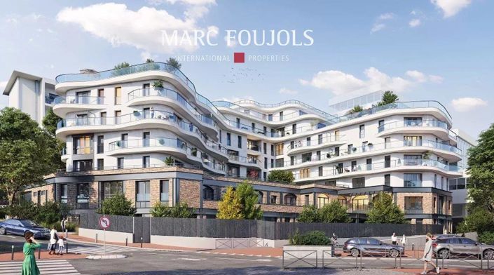 Image No.1-2 Bed Apartment for sale