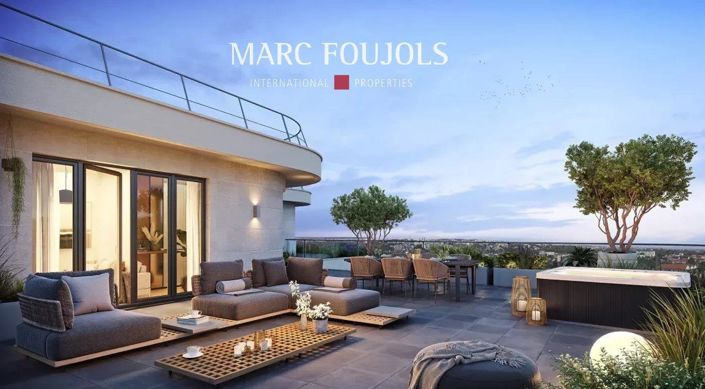 Image No.3-2 Bed Apartment for sale