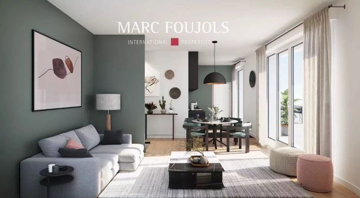 Image No.6-2 Bed Apartment for sale