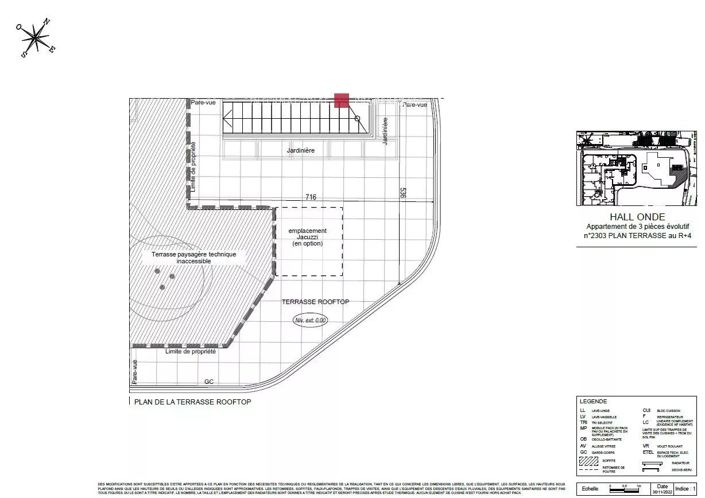 Image No.8-2 Bed Apartment for sale