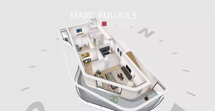 Image No.9-2 Bed Apartment for sale