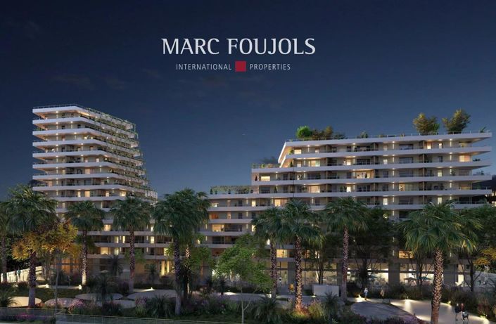 Image No.2-1 Bed Apartment for sale