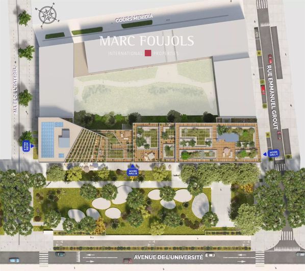 Image No.8-1 Bed Apartment for sale