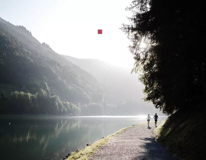 Image No.7-3 Bed Apartment for sale