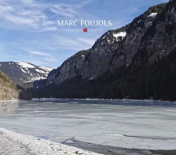 Image No.8-3 Bed Apartment for sale