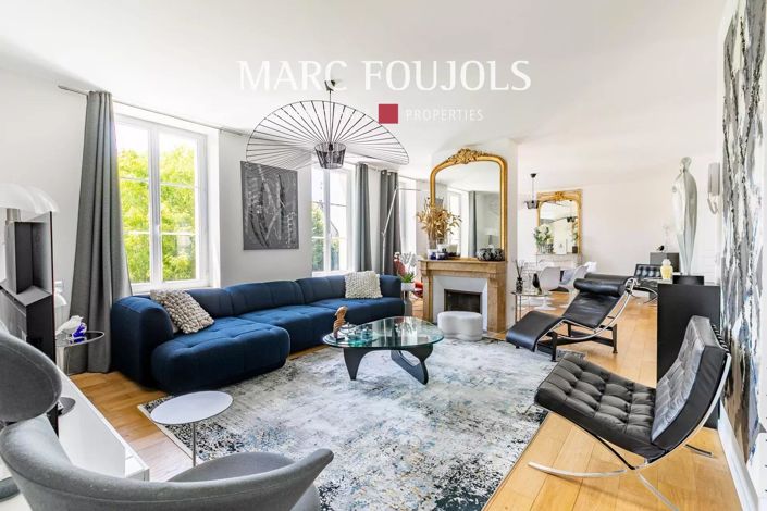 Image No.10-10 Bed House for sale