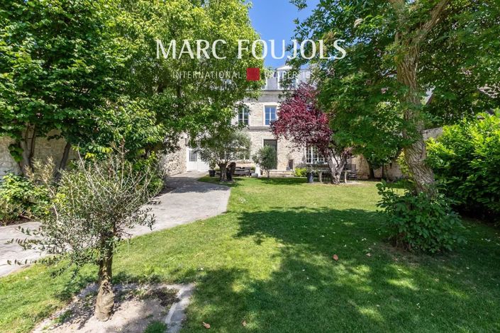 Image No.2-10 Bed House for sale