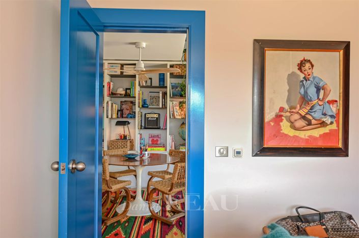 Image No.10-4 Bed House for sale