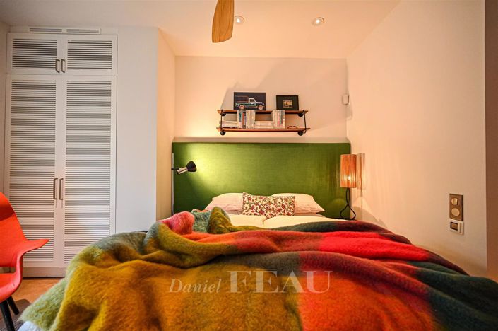 Image No.13-4 Bed House for sale