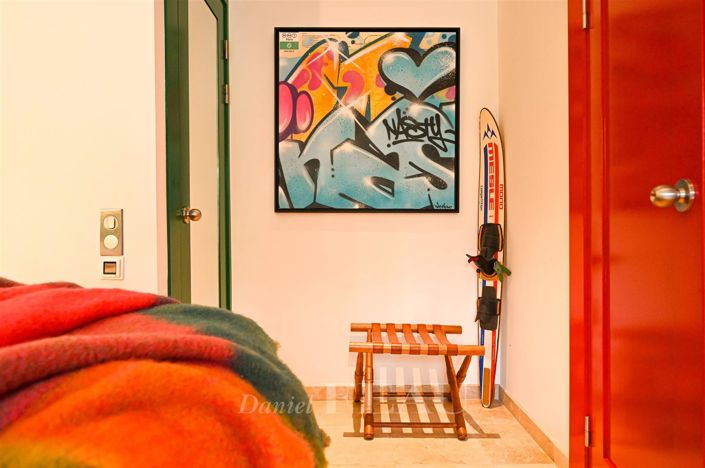 Image No.14-4 Bed House for sale