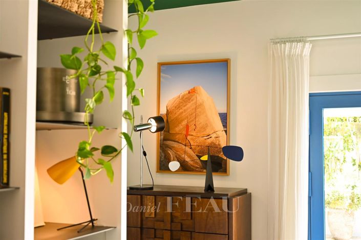 Image No.15-4 Bed House for sale