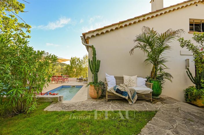 Image No.19-4 Bed House for sale